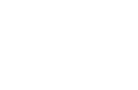 a dithered picture of a rock